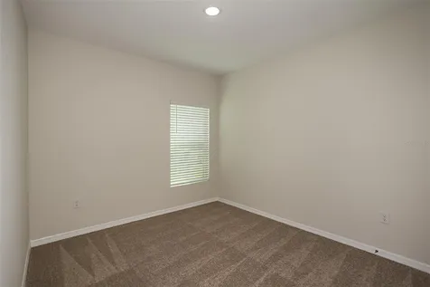 4438 Riverbend Boulevard Haines City FL 33844