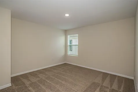 4438 Riverbend Boulevard Haines City FL 33844