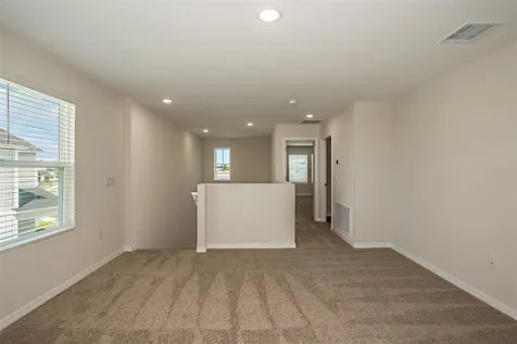 4438 Riverbend Boulevard Haines City FL 33844