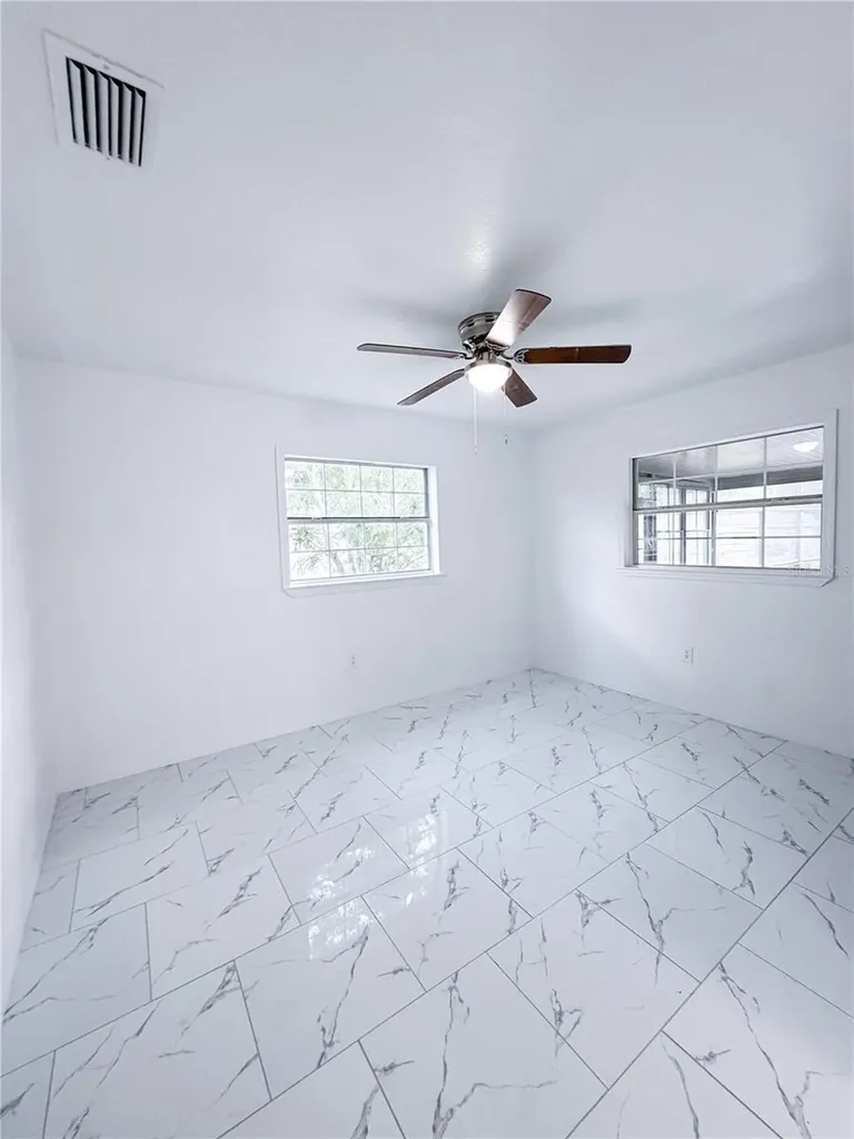 2104 SW 38th Avenue Ocala FL 34474