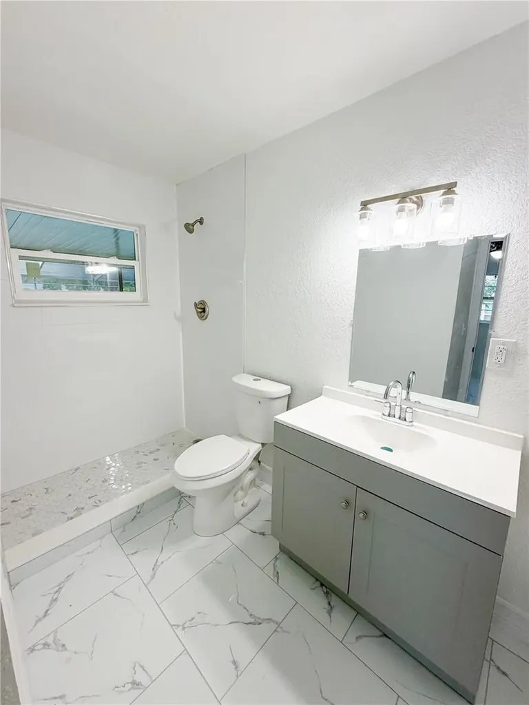 2104 SW 38th Avenue Ocala FL 34474