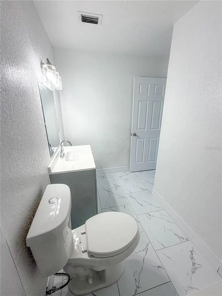 2104 SW 38th Avenue Ocala FL 34474