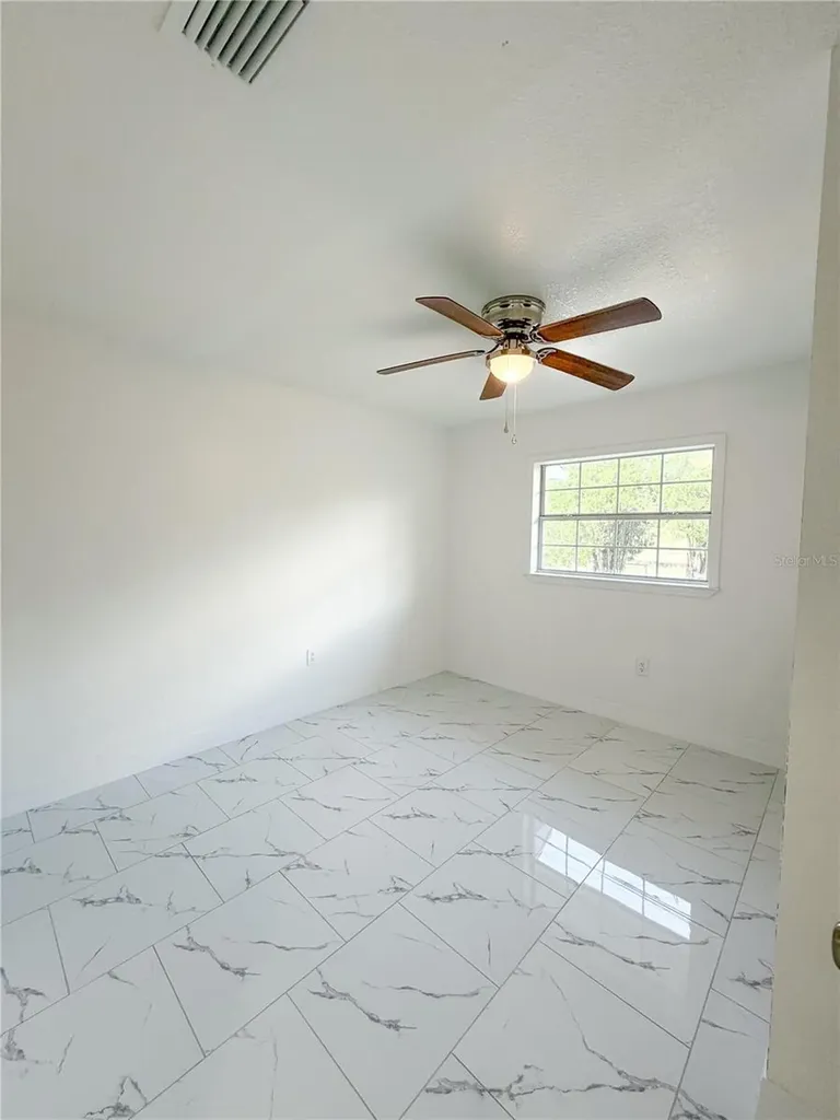 2104 SW 38th Avenue Ocala FL 34474