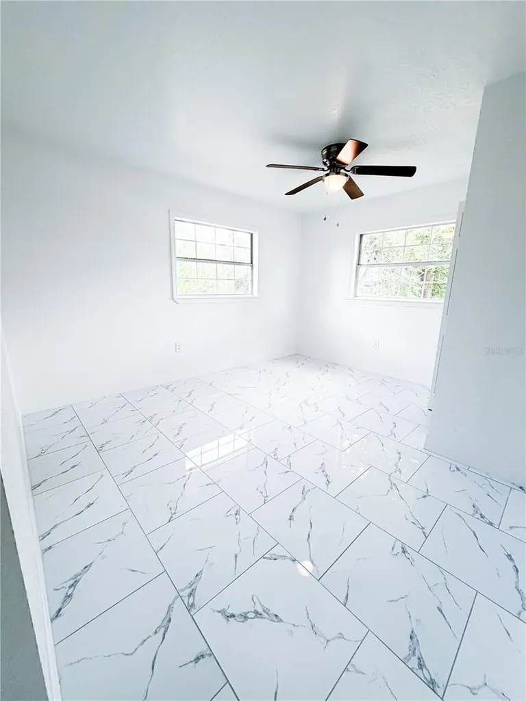2104 SW 38th Avenue Ocala FL 34474