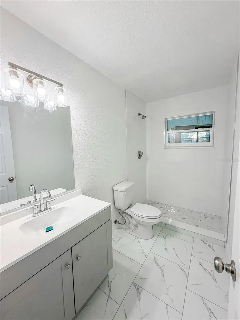 2104 SW 38th Avenue Ocala FL 34474