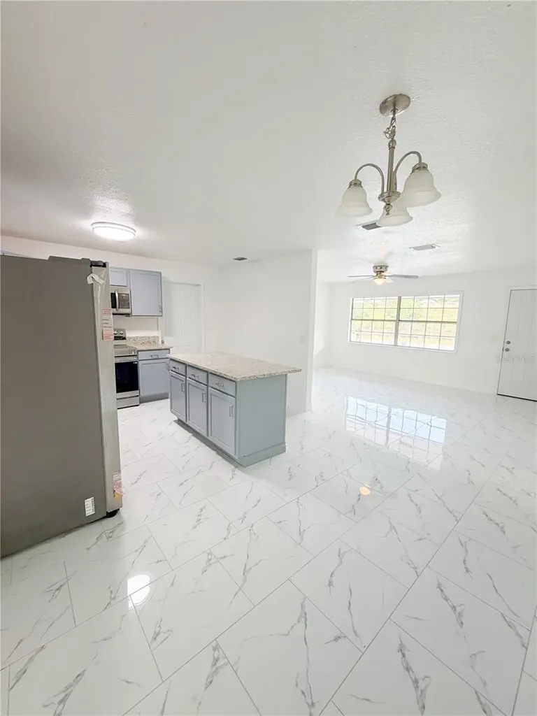 2104 SW 38th Avenue Ocala FL 34474