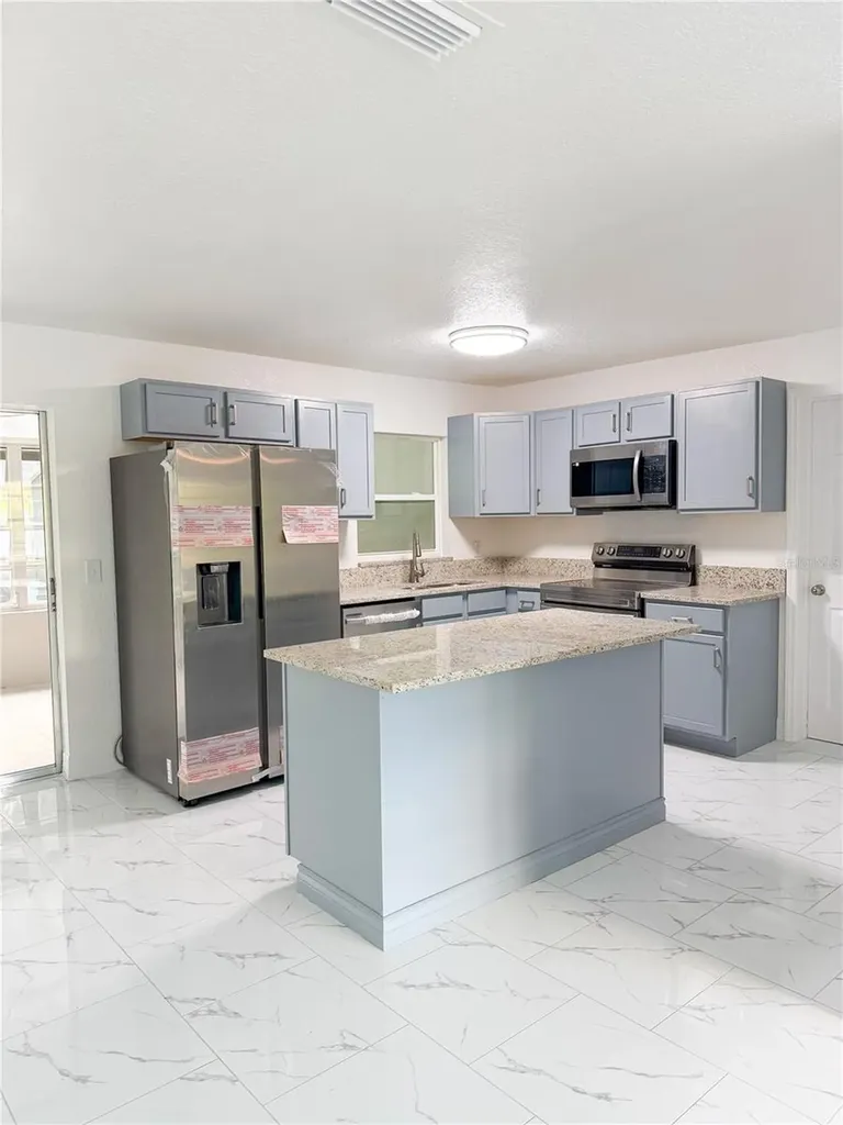 2104 SW 38th Avenue Ocala FL 34474