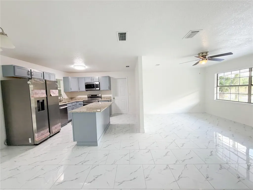 2104 SW 38th Avenue Ocala FL 34474