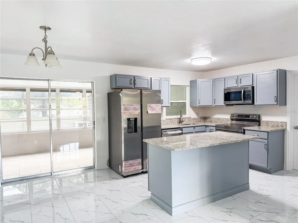 2104 SW 38th Avenue Ocala FL 34474
