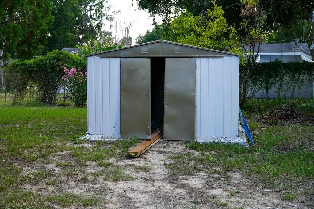 2104 SW 38th Avenue Ocala FL 34474