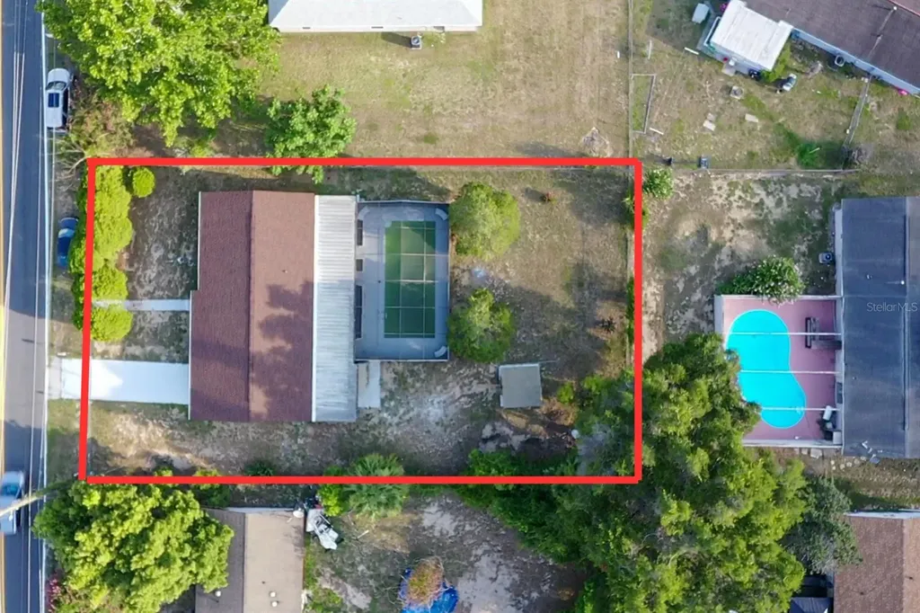 2104 SW 38th Avenue Ocala FL 34474