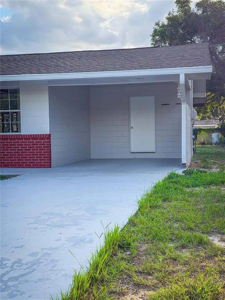 2104 SW 38th Avenue Ocala FL 34474