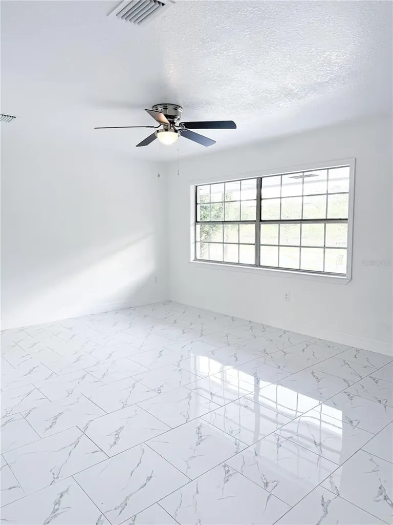 2104 SW 38th Avenue Ocala FL 34474