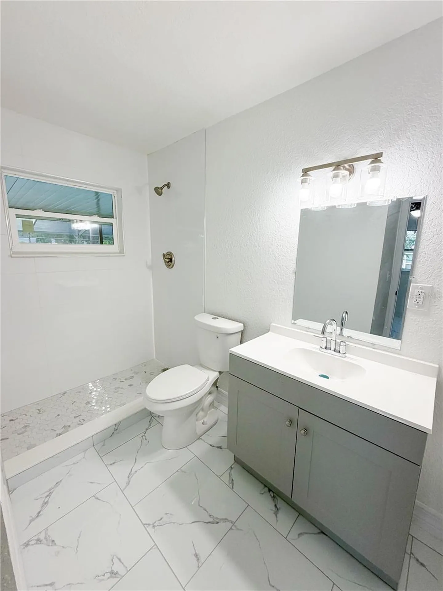2104 SW 38th Avenue Ocala FL 34474