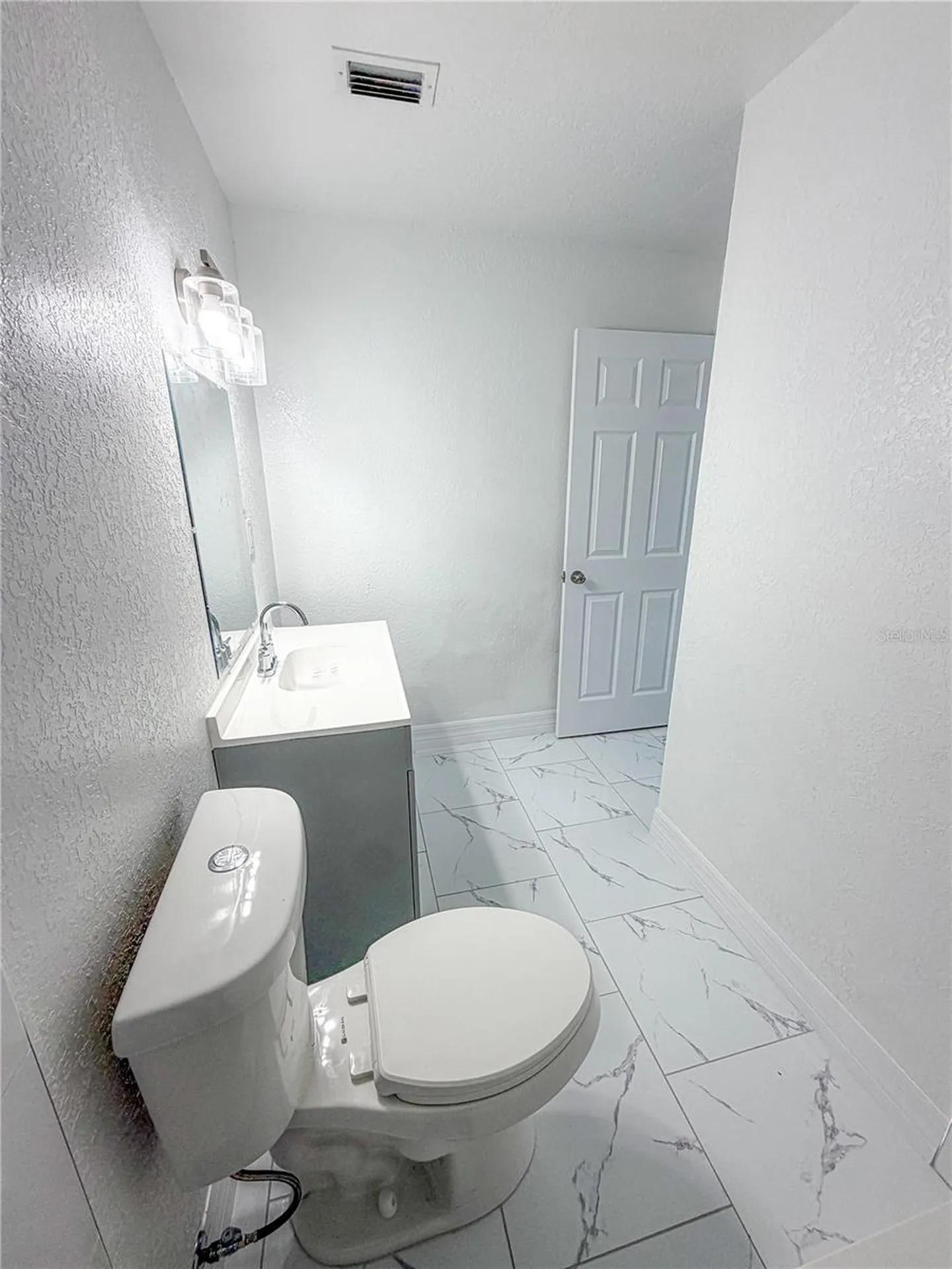 2104 SW 38th Avenue Ocala FL 34474