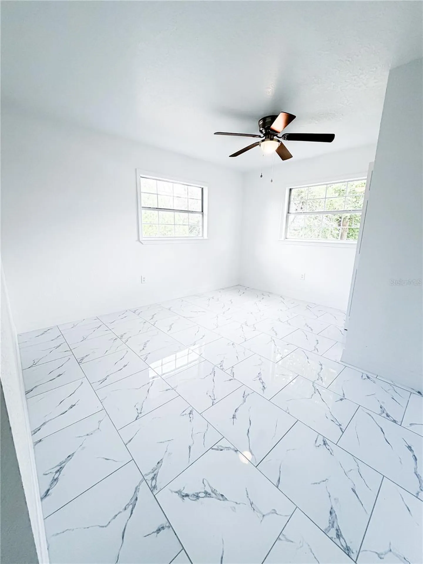 2104 SW 38th Avenue Ocala FL 34474