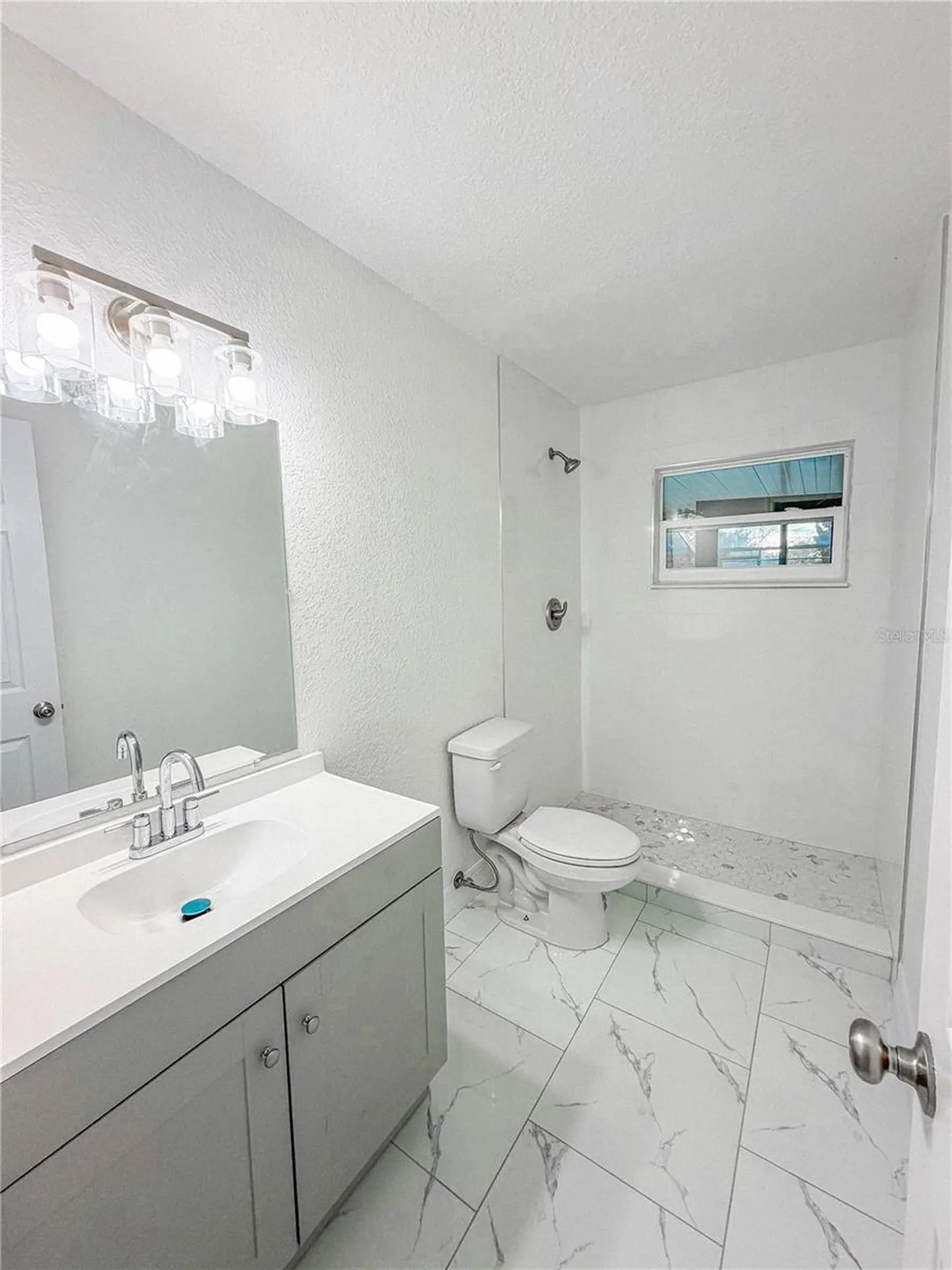 2104 SW 38th Avenue Ocala FL 34474