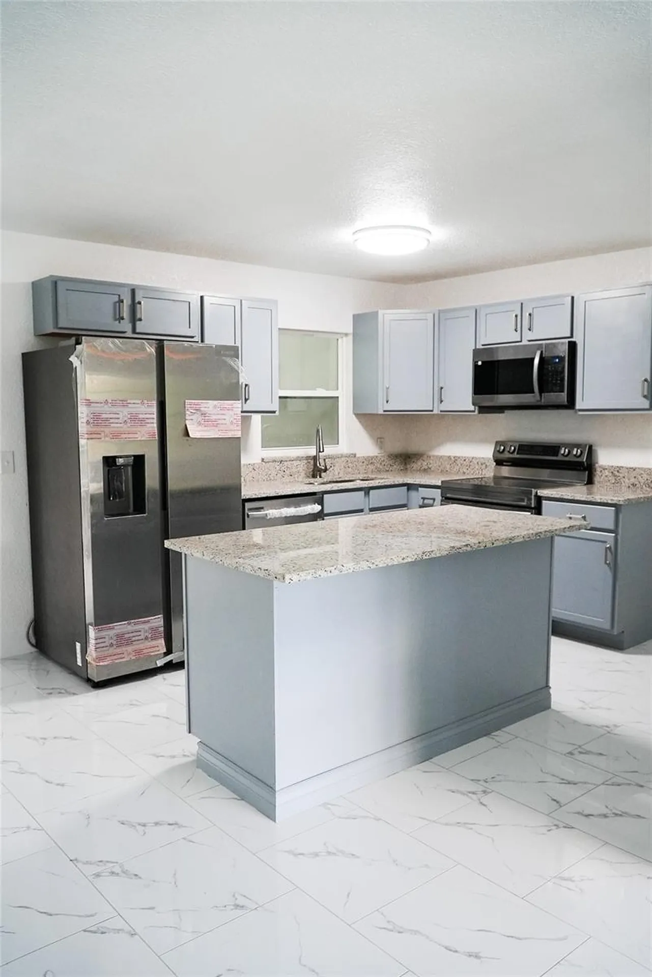 2104 SW 38th Avenue Ocala FL 34474