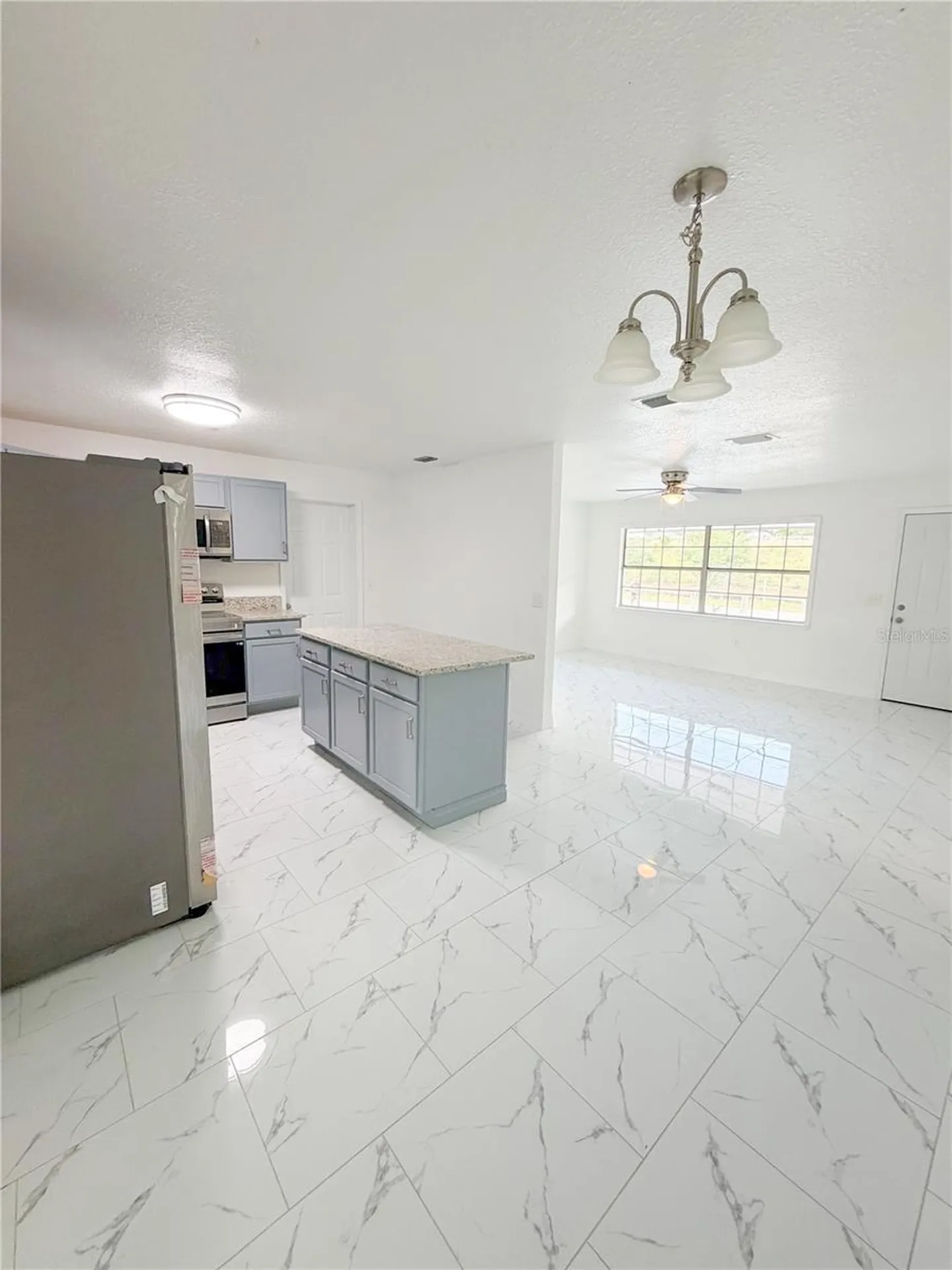 2104 SW 38th Avenue Ocala FL 34474