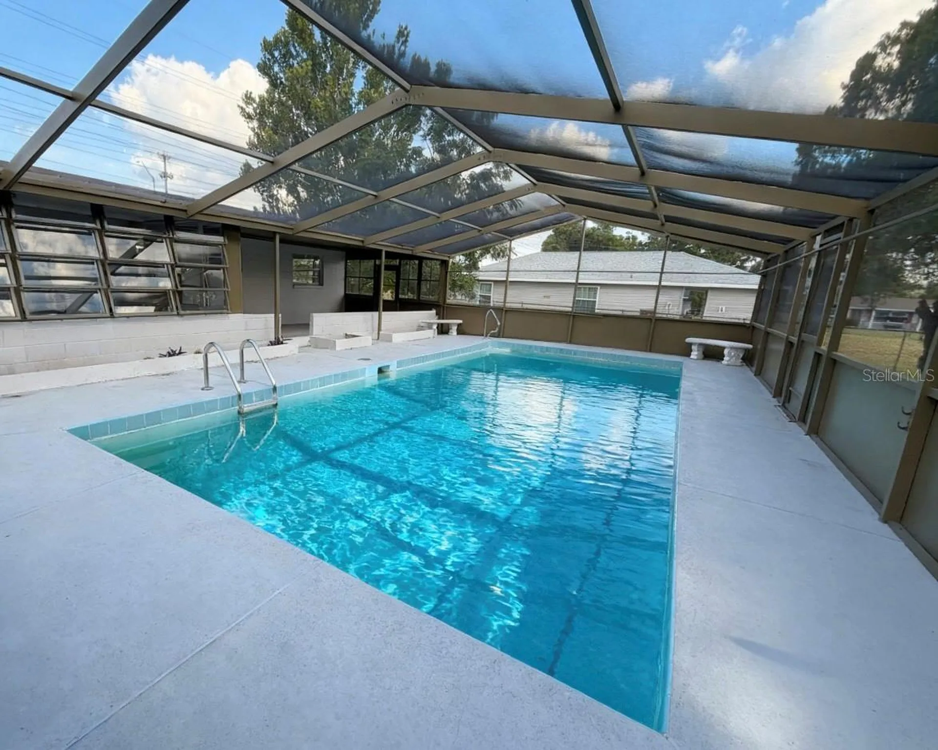 2104 SW 38th Avenue Ocala FL 34474
