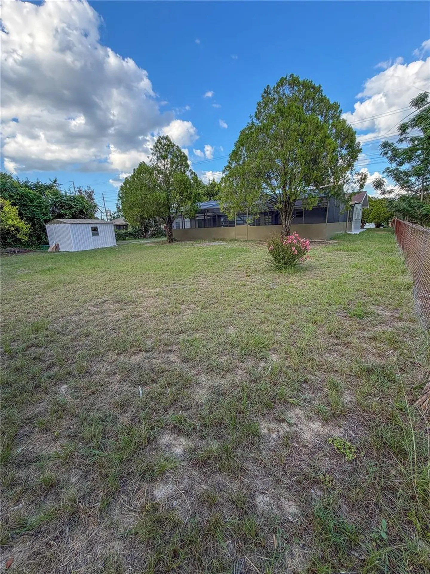 2104 SW 38th Avenue Ocala FL 34474
