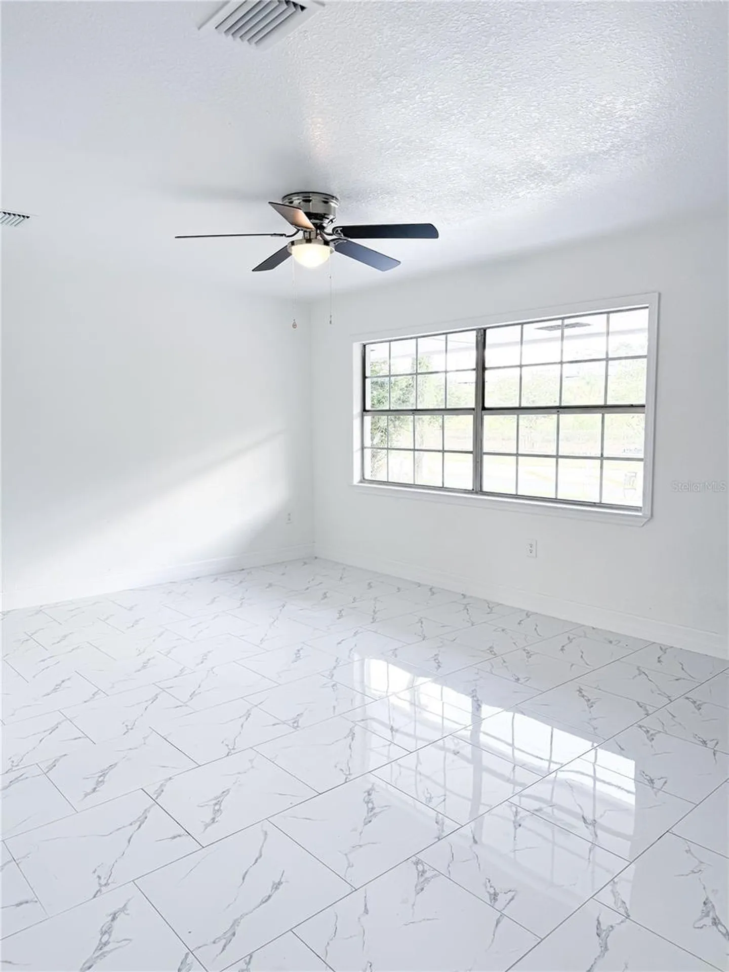 2104 SW 38th Avenue Ocala FL 34474