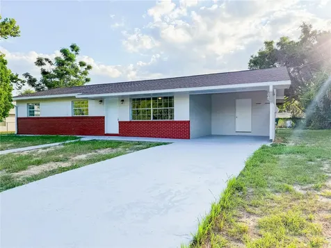 2104 SW 38th Avenue Ocala FL 34474