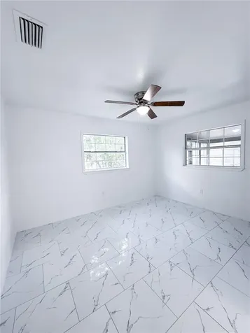 2104 SW 38th Avenue Ocala FL 34474