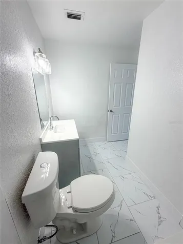 2104 SW 38th Avenue Ocala FL 34474
