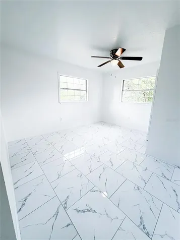 2104 SW 38th Avenue Ocala FL 34474