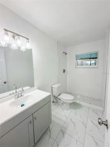 2104 SW 38th Avenue Ocala FL 34474