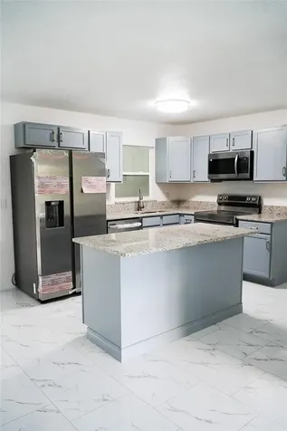 2104 SW 38th Avenue Ocala FL 34474