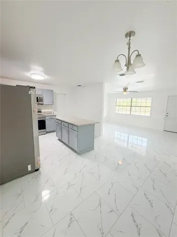 2104 SW 38th Avenue Ocala FL 34474