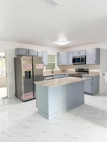 2104 SW 38th Avenue Ocala FL 34474