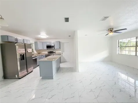 2104 SW 38th Avenue Ocala FL 34474