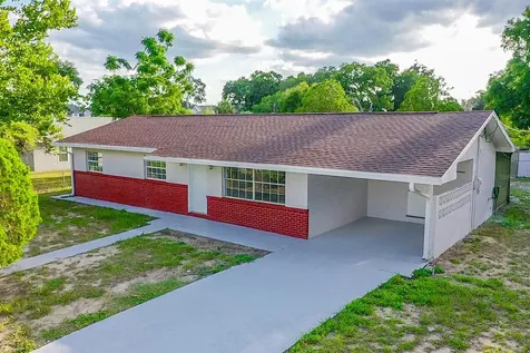 2104 SW 38th Avenue Ocala FL 34474