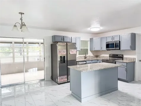 2104 SW 38th Avenue Ocala FL 34474