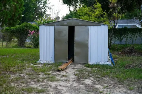 2104 SW 38th Avenue Ocala FL 34474
