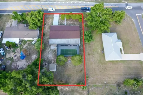 2104 SW 38th Avenue Ocala FL 34474