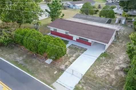 2104 SW 38th Avenue Ocala FL 34474