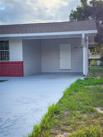 2104 SW 38th Avenue Ocala FL 34474