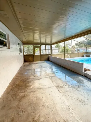 2104 SW 38th Avenue Ocala FL 34474
