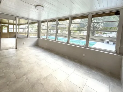 2104 SW 38th Avenue Ocala FL 34474
