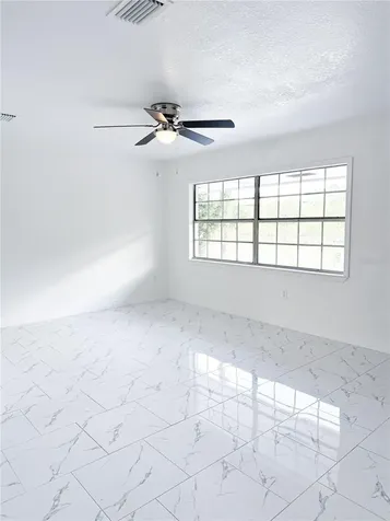 2104 SW 38th Avenue Ocala FL 34474