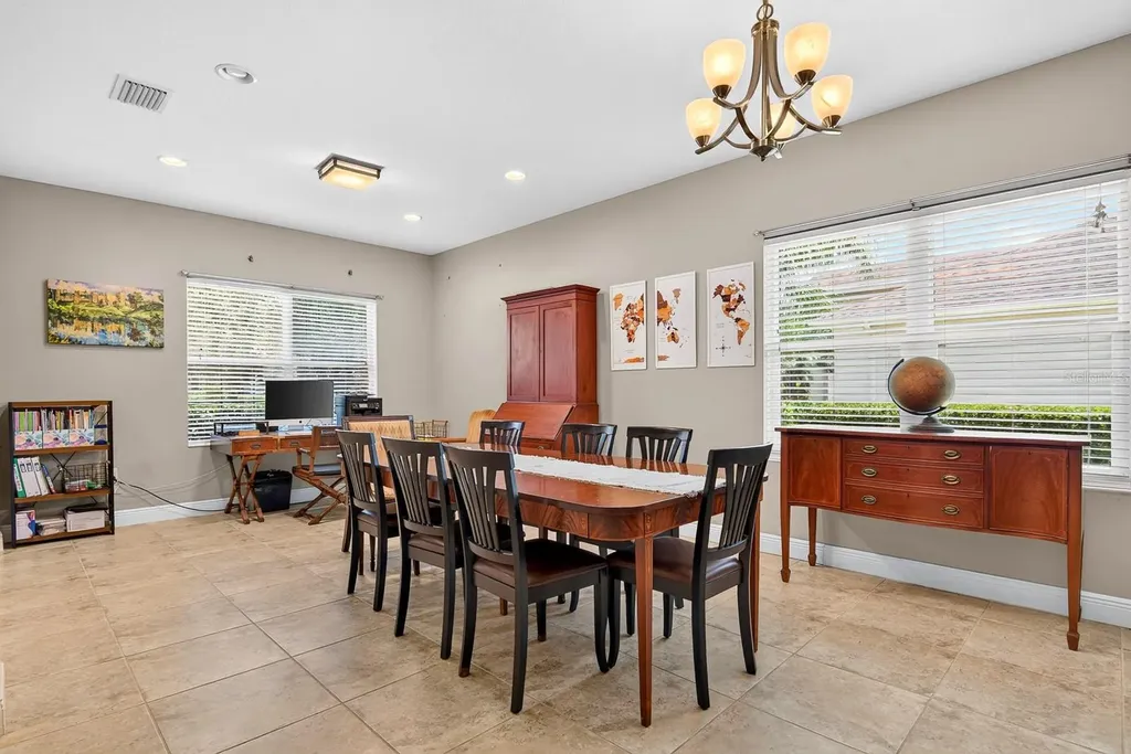 1416 Hickory View Circle Parrish FL 34219