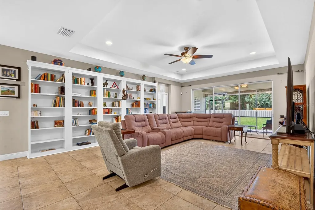 1416 Hickory View Circle Parrish FL 34219