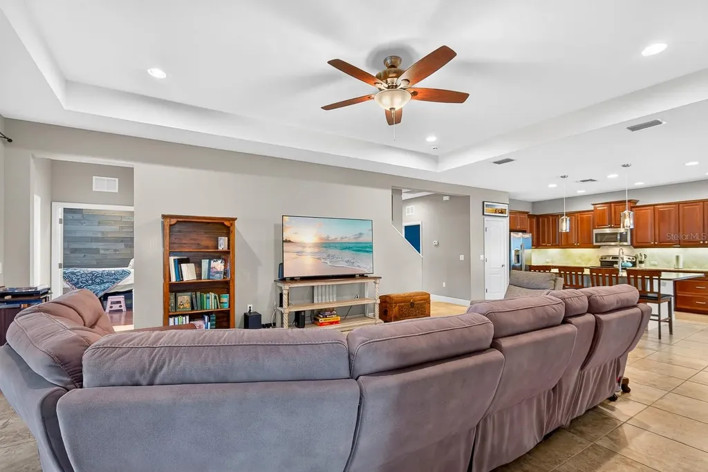 1416 Hickory View Circle Parrish FL 34219