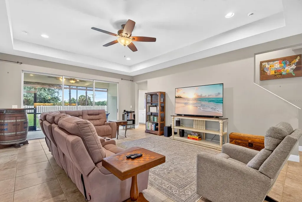 1416 Hickory View Circle Parrish FL 34219