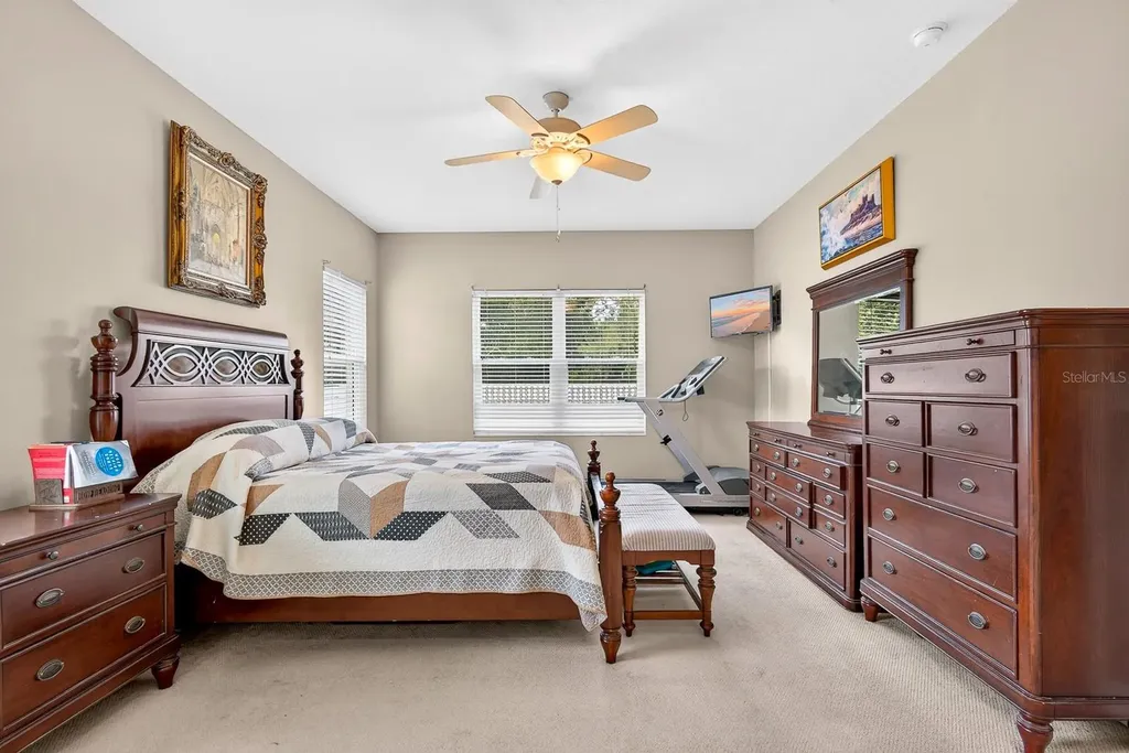 1416 Hickory View Circle Parrish FL 34219