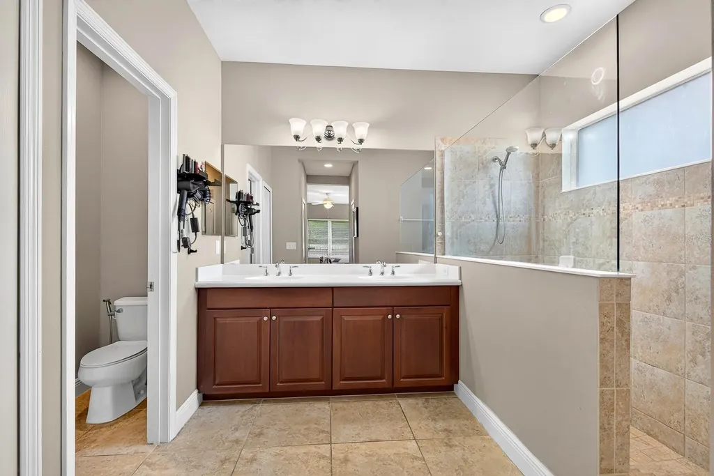 1416 Hickory View Circle Parrish FL 34219